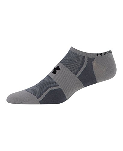 Under Armour Mens Speedform Ultra Lo Tab