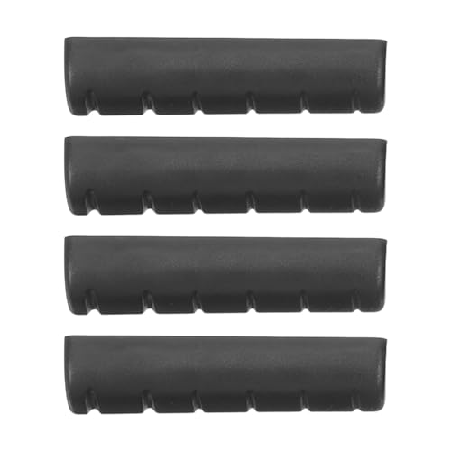 M^[ibg 4s[XAR[XeBbNM^[ANZT[vX`bNibgi