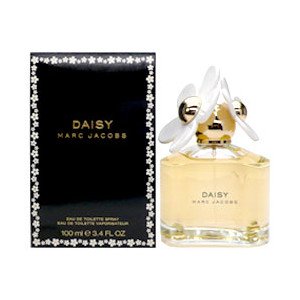Amazon | マークジェイコブス デイジー 100ml [並行輸入] | Marc
