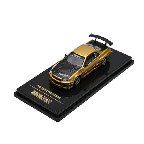 34gtr ミニカー」の人気商品一覧 | 安い商品を通販サイトから探す
