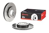 Brembo