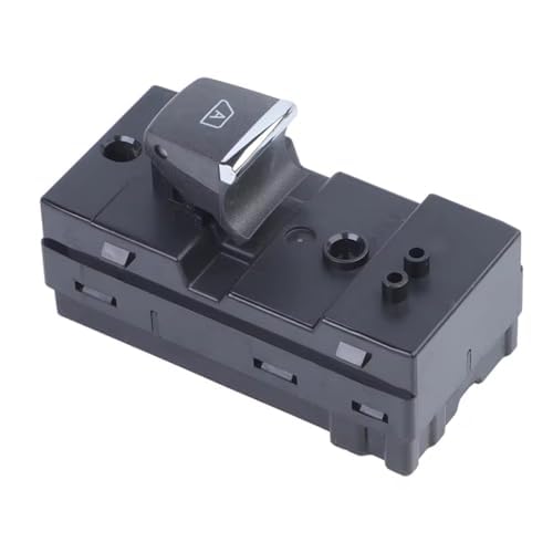 Bouton de commande de lève-vitre réactif pour Infiniti Q50 électronique 25421-3JA1A