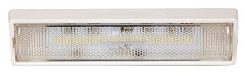 Lámpara LED Interior Automotriz Maxxima 15 LED 240 lúmenes miniatura 1