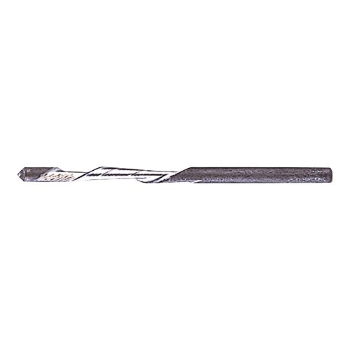 Makita 193483-2 - Fresa para tabiqueria seca