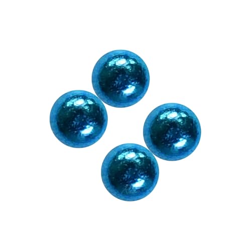 Risa }OlbgsAX 3mm 5mm  4 13J[ ΃sAX }Os tFCNsAX   CO mz[ a v[g Mtg NX}X  w p[eB EGfBO 3mm,Cgu[