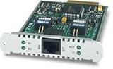 AT-AR021S-00 Allied Telesis 1 Port (S) Basic Rate ISDN Pic