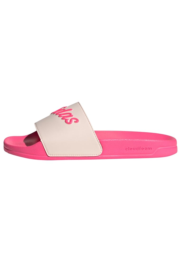 adidas Adilette Shower, Chanclas Mujer