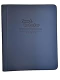 Smart Protector PREMIUM PROTECTION