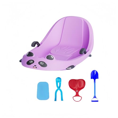 JORERAORMESXm[{[hu[LtXm[{[hqp傫Ȕw2leqQ[X|[cqƃeB[GCW[ (w71 cm+v~AZbg,tFA[sN)