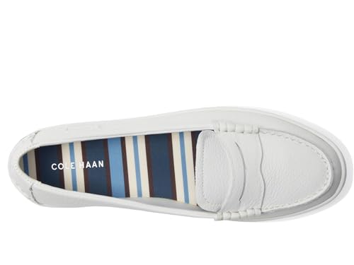 Image of Cole Haan Women's Nantucket