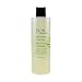 Premium Taza Natural Omega-3 Hemp & Aloe Peppermint & Tea Tree Botanical Shampoo, 16 fl oz ♦ For Healthy, Silky Hair ♦ Contains: Aloe Leaf Juice, Hemp Seed Oil, Pro Vitamin B5, White Willow Bark