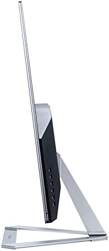 ViewSonic VX3276-2K-MHD-2 32-inch IPS QHD Monitor with 103% sRGB, 2x HDMI, DisplayPort, Mini DisplayPort, Eye Care for Work and Entertainment at Home