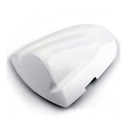 Pillion couvercle seat GSXR 600 remplace la selle usée 2006 K6