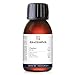 Price comparison product image Naissance Castor Oil Cold Pressed (No. 217) - 100ml - for Skin, Hair Growth, Mask, Wrap Kit, Eyelashes, Eyebrows, Beard