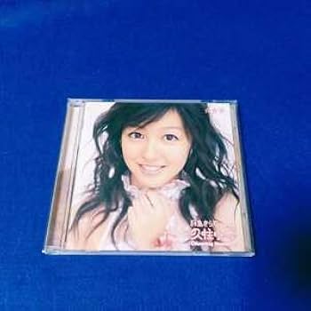 Amazon.co.jp: ディスク 月島きらり starring 久住小春 (モーニング娘 Amazon.co.jp: ディスク 月島きらり starring 久住小春 (モーニング娘