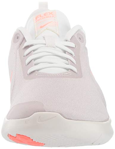 Image of NIKE Men Air Zoom Prestige Hc Tennis Shoes