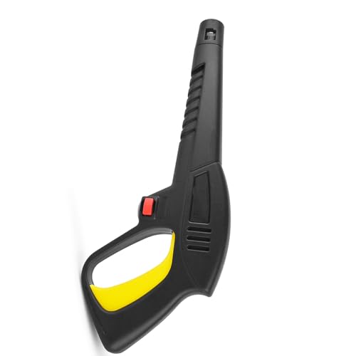 �t���L�V�u���X�g���X���b�V���[ Twentythreehundred ���͐��� �݊����̂��邳�܂��܂ȃ��b�V���[ �N�C�b�N�}�E���g �ύX�\�ȃX�v�����N�� �l�ԍH�w�Ɋ�Â����O���b�v �l�ԍH�w�Ɋ�Â���