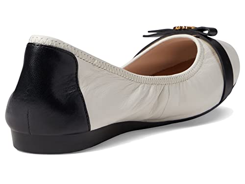 Image of Cole Haan Women's Tova Bow