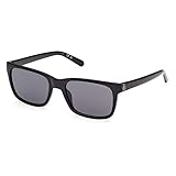  GU00066 Sonnenbrille,