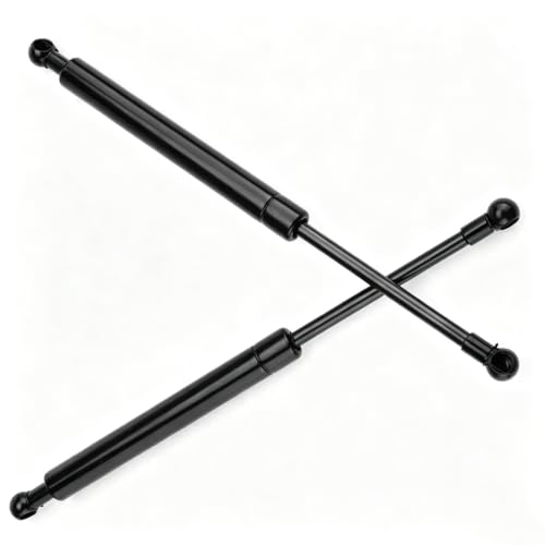 gas strut 2�{ 400N 300-600mm hydraulic strut | �u�[�c�{���l�b�g�ԃL�����o���h�A�n�b�`�{�[�g�o�X�K�X�X�g���b�g�o�[�t(400mm)