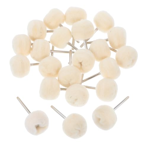 Pulidora Marmol de Mano Marca Cabilock