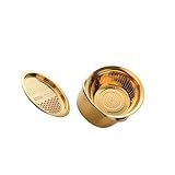 [Matériau durable] : Fabriqué en acier inoxydable de qualité alimentaire, ce coupe-légumes avec panier d'égouttage est durable et facile à nettoyer