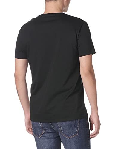 Ropa Interior, Sports Imagen adicional