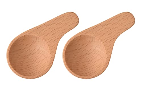 ٌ| TOUGEI XpCXW[1/2 QZbg ؐ vʃXv[