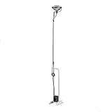 toyota highlander Wattage: 300 W Flos Toio Lampada, 300 watts, Bianco