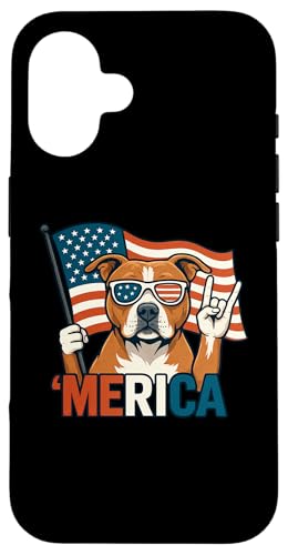 sbgu J AJ 74 D X}zP[X iPhone 16 p