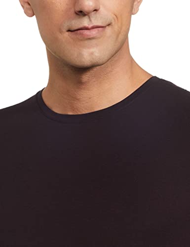 Image of Marks & Spencer Men Vest