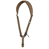 KRYDEX GEAR