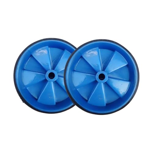 predolo qp]ԕ⏕ցA]ԃX^hApIŐÂȌցA12`20C`A]ԃANZT[, 