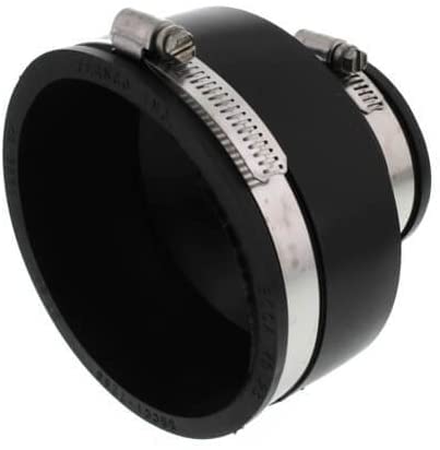 Parker SST-N3 High Flow HYD Quick Connect Nipple 1/4 NPTF 303SS