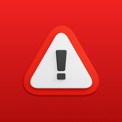 COMUNICADO! | mudan&ccedil;as e formatos