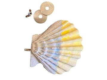 bird perch for vertical cages