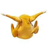 Budstfee