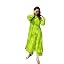 Lemon Green