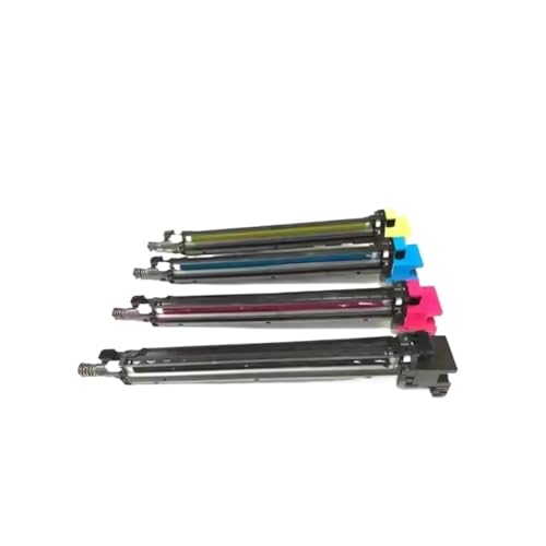 Unité de développement DV8550M haute précision compatible TASKalfa 4003i 4053ci - 3