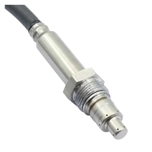 Sensor 5WK97367 de oxigeno de nitrogeno para camiones 2