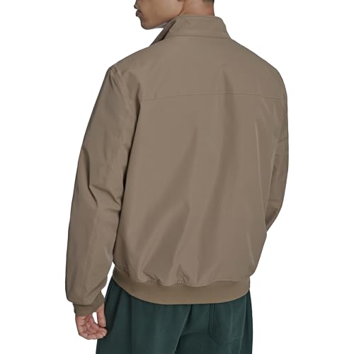 Image of Champion Men's Flex Tech Golf Jacket