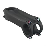 potencia carbonif Recordatorio de tallas: consulta tu propia tabla de tallas antes de comprar para el ajuste perfecto para las especificaciones de tu bicicleta.