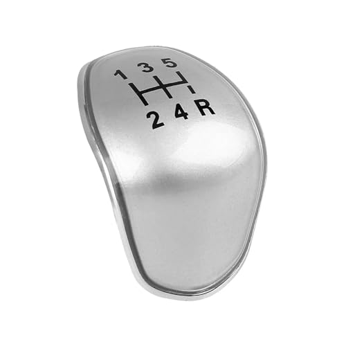 TorqCore 5 Xs[hMAVtgmuLbvJo[AɓK tH[hAtH[JX 2 MK2 FL MK3 MK4 MK7 fIvMNV[ 2018+ tBGX^}jAԂɓK gX~bVo[mug