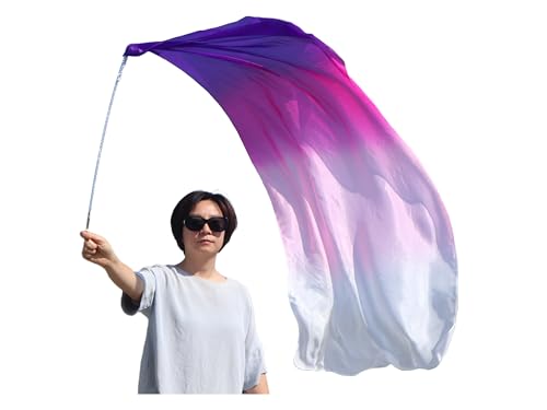 Winged Sirenny Spinning 53