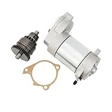 Compatibilità del modello adatta per 400L Big Boss 250 300 350 Scrambler 250 400 Trail Blazer XPlorer 410-54006 113527 applicazioni