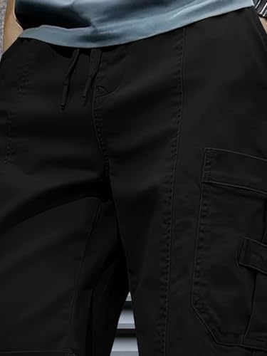 Image of Avix Men Casual Shorts