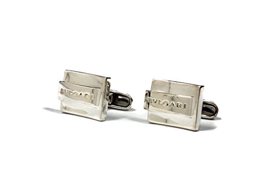 (ブルガリ)ＢＶＬＧＡＲＩ カフス [中古]