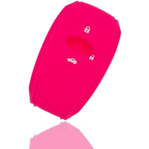 [MALAKO] Xo ԗp X}[gL[Jo[ VR O{^ X}[gL[P[X Xo H[O KVB tHX^[ B4 CvbT G4 WRX S4 STI XV X}s^ K15 p݌v Jo[ L[P[X L[Jo[ 