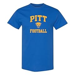 Pittsburgh Panthers Royal