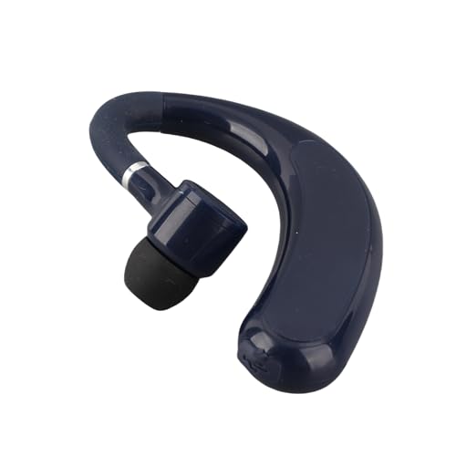 Dioche Hangingear BT5.2 Auricular In Ear Bluetooth miniatura 1